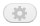 Gear button