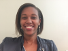 Grace Kiburi profile photo